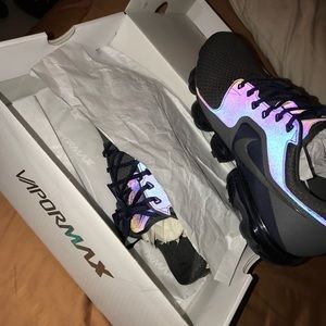 Vapor Max Nike’s